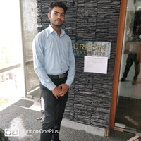 Vicky Kumar