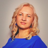 Linda Tiltiņa