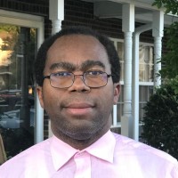 Ifeanyi Ononuju Md, Ccs, Cic