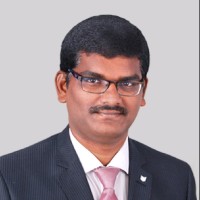 Veerendra Krishna