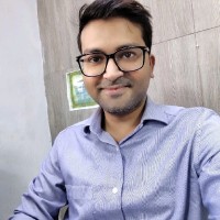 Abhishek Karn