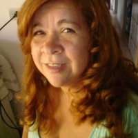 Carmelucia PAULA
