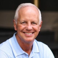 Kevin T. Kirkpatrick