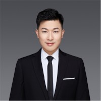 Ben Luo