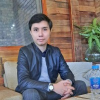 Link Truong