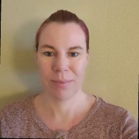 Ina Mayr