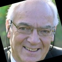 Jean Romagné