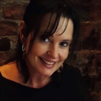 Wilma Polderdijk