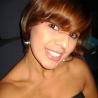 Elãine Aquino