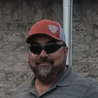 Rick Marichalar