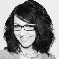 Bettina Schmausser