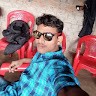 Ganeshi Kumar