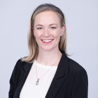 Megan Anders