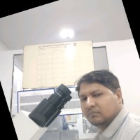 Dhananjay Singh Yadav .
