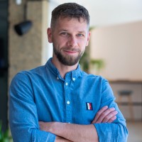 Jan Korpas