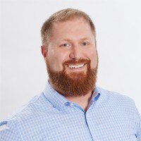 Eric Brumenschenkel