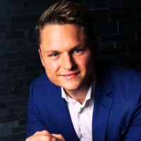 Axel Maier