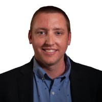 Brendan Meaney, Industrial Real Estate Advisor