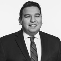 Emmanuel Gallegos