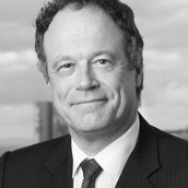Bart Oude-Vrielink
