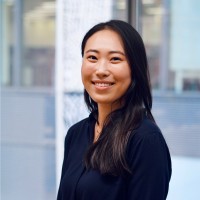 Grace Lee