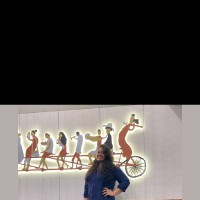 Sonal Modi