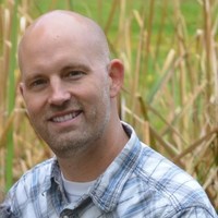 Jason St.Clair