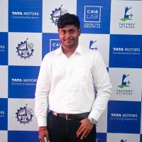 Niraj Kumar Barnwal