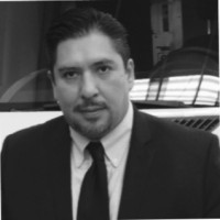 Martin Velasco