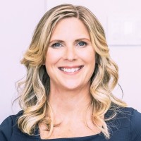 Micki Kastel, Certified Senior Advisor (CSA)®