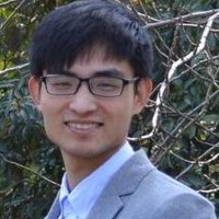 Jack Zhao