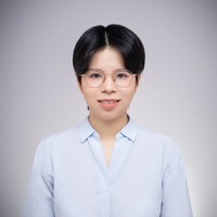 程颖诗