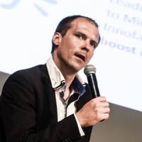 JP Wirta