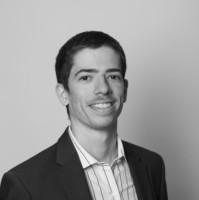 Juan Pablo Adaniya