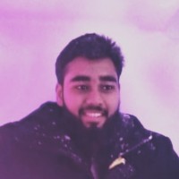 Abdullah Rafi