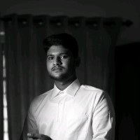 Libin Thomas