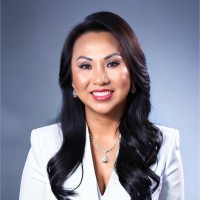 Lydia Tran