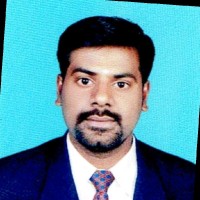 Dinesh Babu