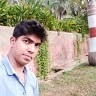 Rakesh Rauth