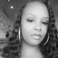 Sanlia Johnson