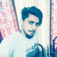 Arun Raj Unni