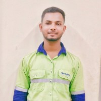 Sadik Amin