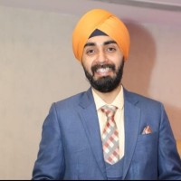 ARVIND SINGH