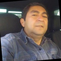 Edvaldo Brito