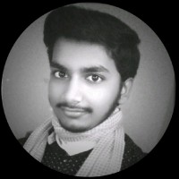 Aayush Kumar Sah