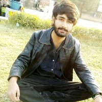 Ali Sindhi