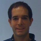 Martin Mariano