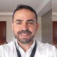 Vagner Cardoso