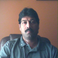 Vinod Appukuttan