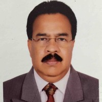 Kunhappan Nambiar